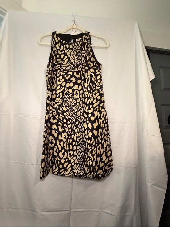 Dresses & Skirts - Milly dress size 2 NWT